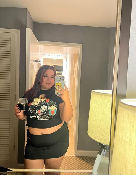 perfectpeachxxx sexe de star du porno galeries