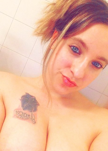 iceybabe jolie étoile photos