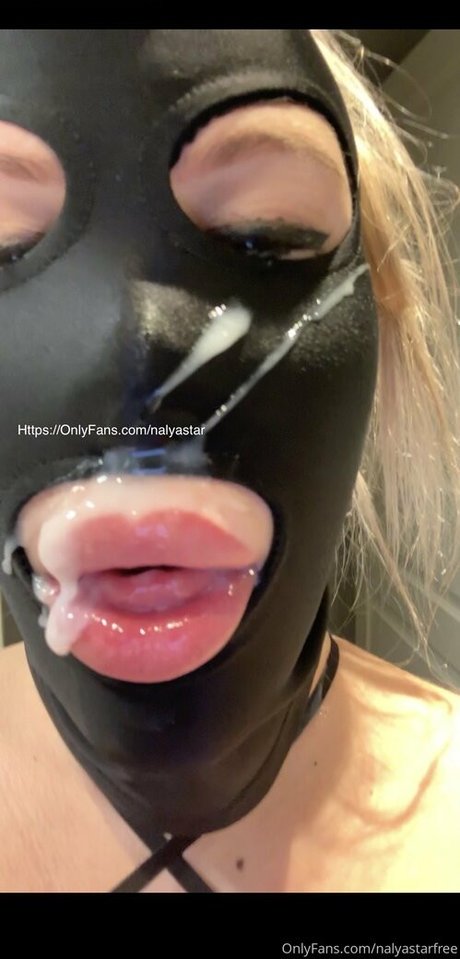 nalyastarfree étoile adulte img