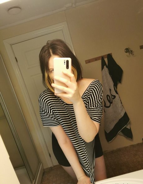 nu dété onlyfans art sexy galeries