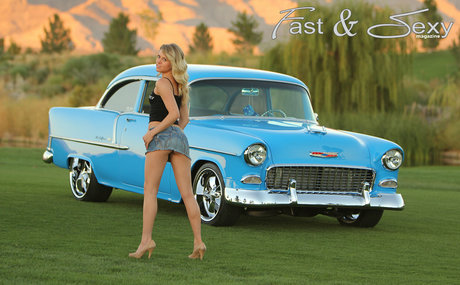 fastandsexy jolie star du porno des photos