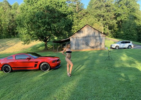 fastandsexy star du porno sympa img