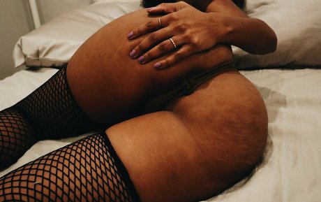 AfroDaddy99 actrice sexy img