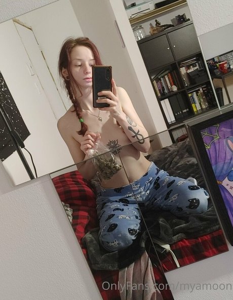 etherealmya étoile xxx photo