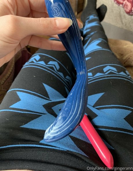 gingerann haut de star du porno photo