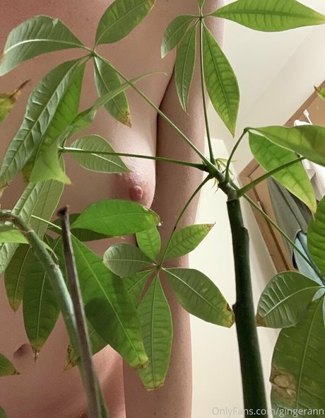 ado asiatique solo onlyfans sympa érotique galerie