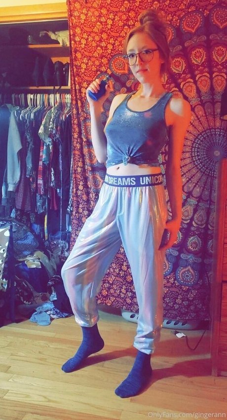 fellation transexuelle onlyfans haute qualité gratuit galeries