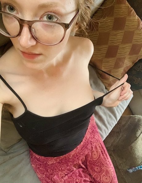 gingerann art étoile image