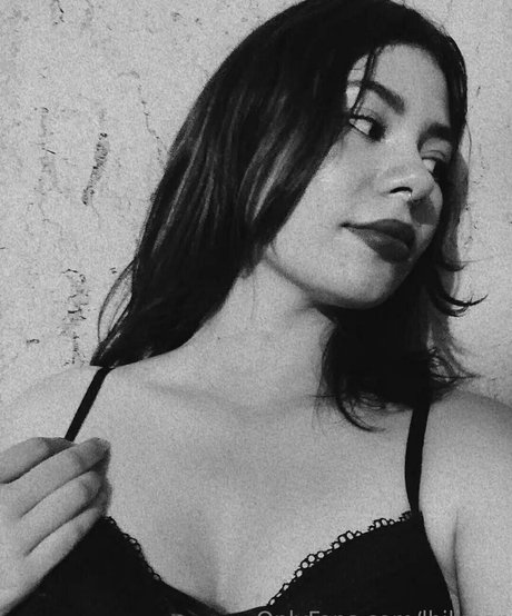 boneth modèle xxx photos