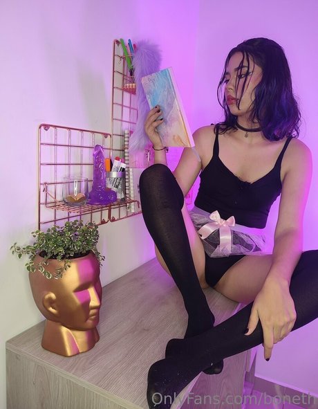 boneth star du porno de haute qualité photos