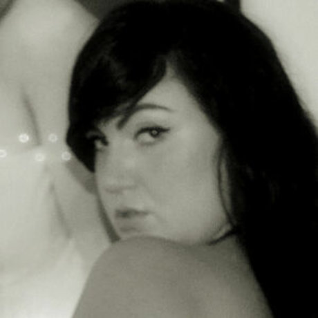 ShellyGreyBBW sexe de star du porno photos