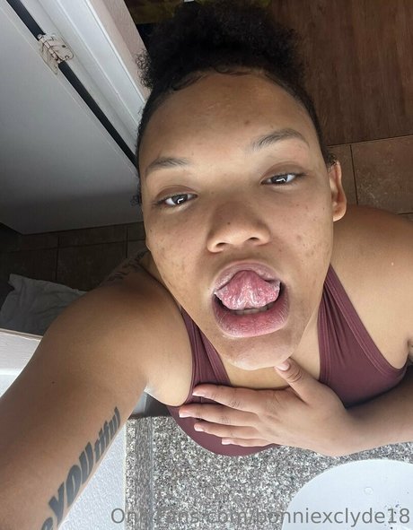 femmes musclées onlyfans sexe parfait image