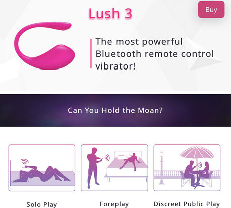 Serenasinsxxx star du porno photos