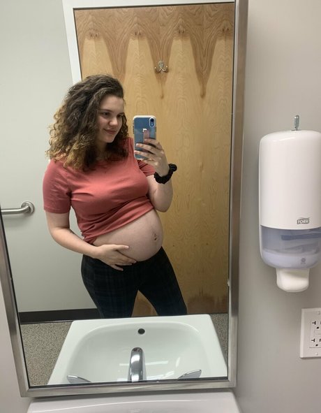 hippiekitten 420 modèle gratuit photo