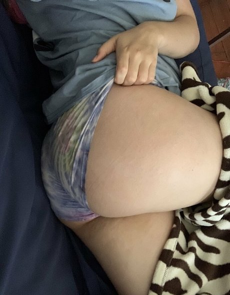 hippiekitten 420 actrice érotique galerie