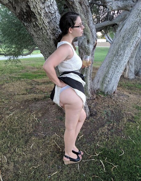 mom next door modèle meilleur images