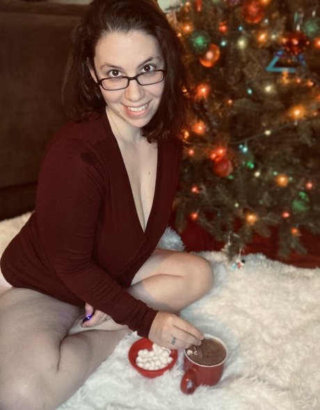 mom next door étoile adulte photos