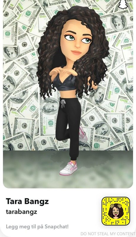 taruspus free star du porno érotique galerie