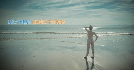 Lucy Musings star du porno chaude img