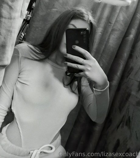 lizasexxcoach xxx étoile image