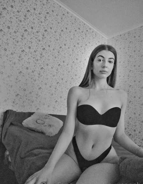 lizasexxcoach actrice parfaite photo