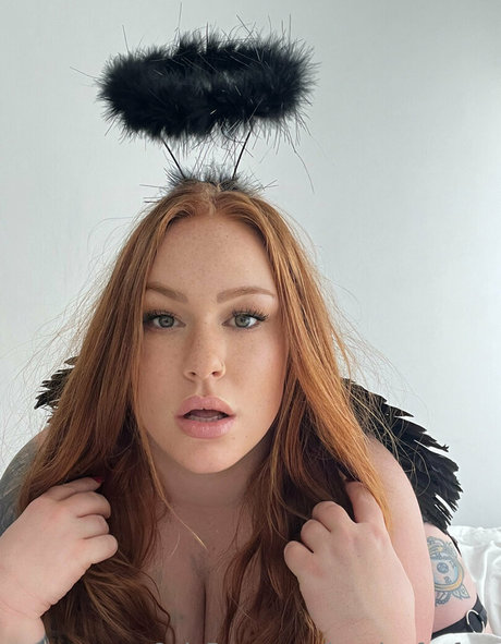 lunaloufoxfree modèle de haute qualité images