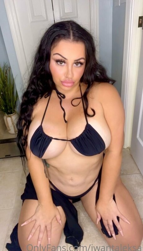 iwantaleksa star du porno chaud images