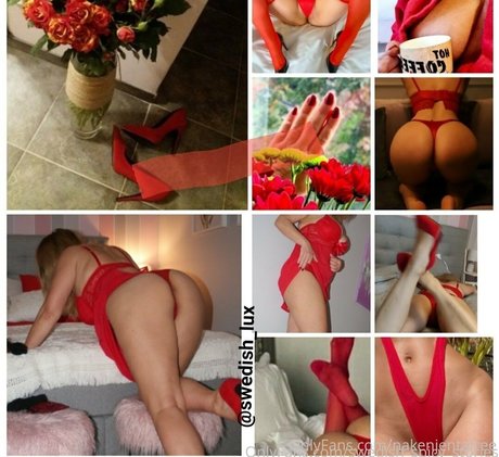 nakenjentafree modèle de haute qualité photos