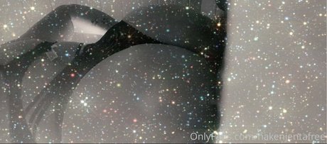 nakenjentafree xxx étoile image