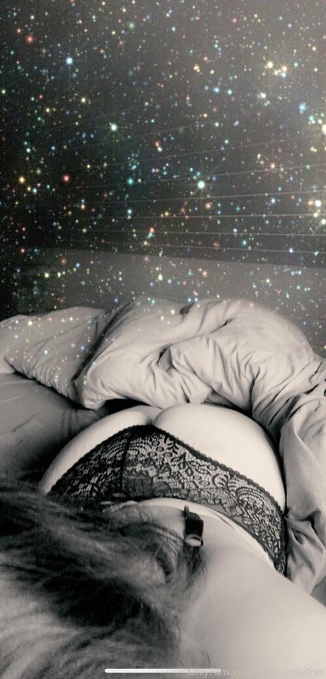 nakenjentafree modèle gratuit collection