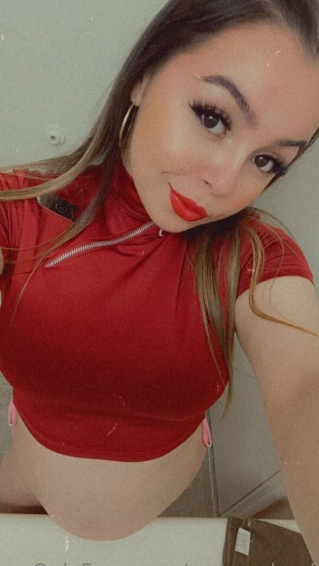 gros seins maigres onlyfans top sympa images