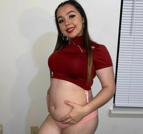 mshazelmel actrice exclusive archive