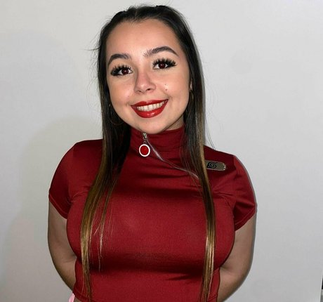 mshazelmel meilleur modèle photo