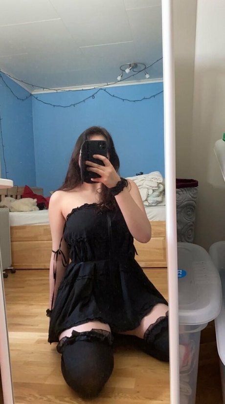 allyoursbabyfree modèle adulte archive