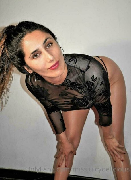 ladyjuicybrunette star du porno parfaite archive