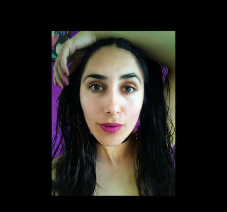 ladyjuicybrunette étoile images