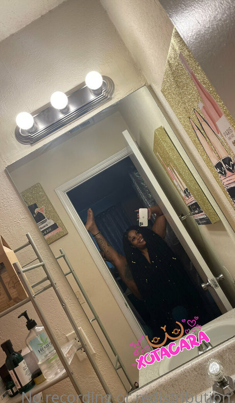 xotacaraa star du porno parfaite galerie