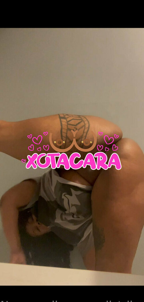 xotacaraa xxx star du porno collection