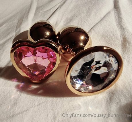 nina naughty free jolie actrice image