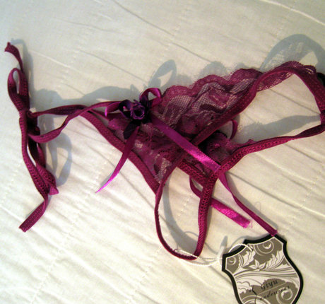 nina naughty free star pornographique photos