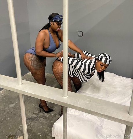 gabbyfox free star exclusive galerie