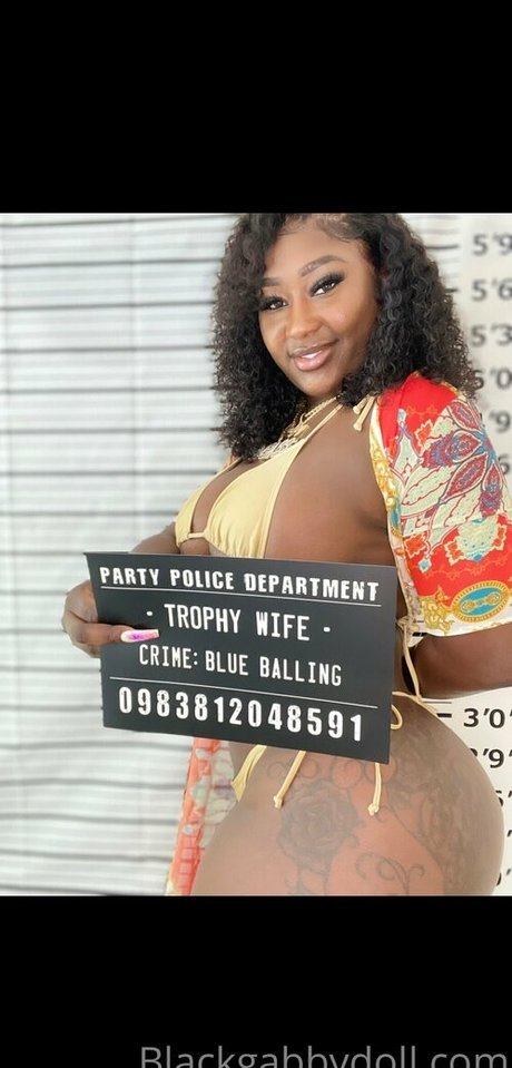 gabbyfox free meilleur modèle galerie