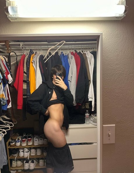 josh twink actrice sexy collection