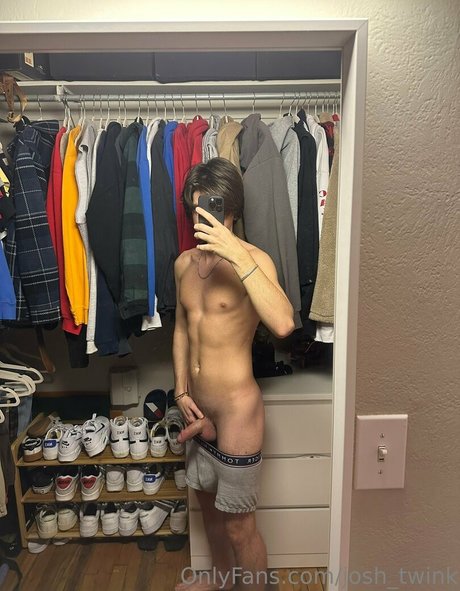ado asiatique solo onlyfans nu en haute qualité galeries