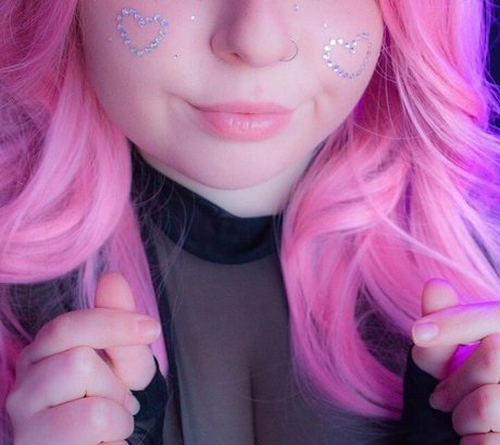 ASMRBby xxx star du porno images