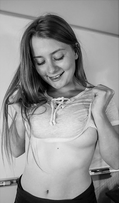 emmisppv modèle porno des photos