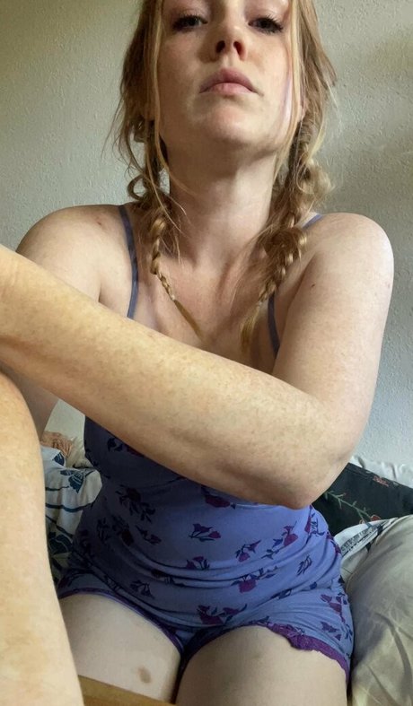 orgie amateur onlyfans nus xxx collection