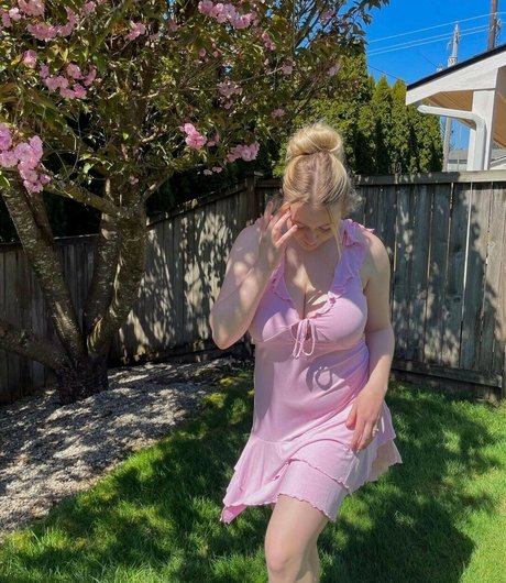 Sxphstel étoile de l'art galerie