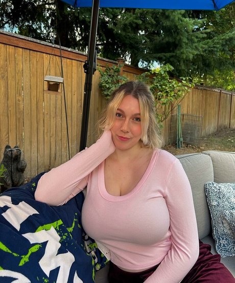 Sxphstel modèle érotique galeries