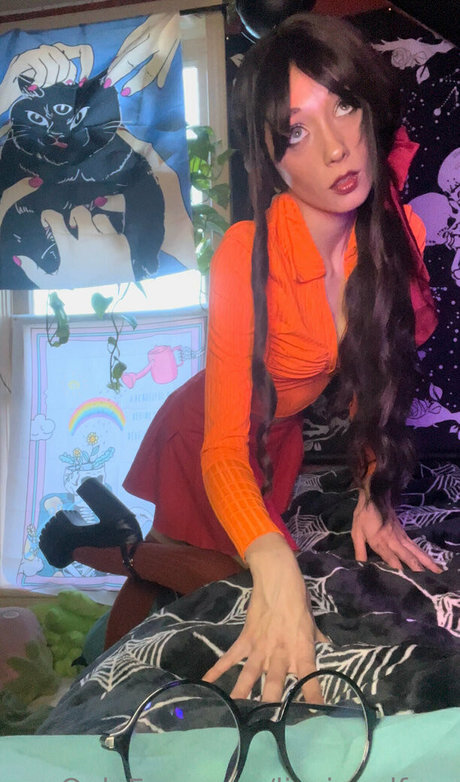 lizgizzardfree étoile adulte images